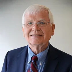 dzembritzki