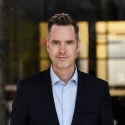 foto-duerr